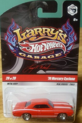 HotWheels mercury 激レア4台セット‼️ HotWheels mercury 激レア4台セット‼️ Hot Wheels Mercury Diecast
