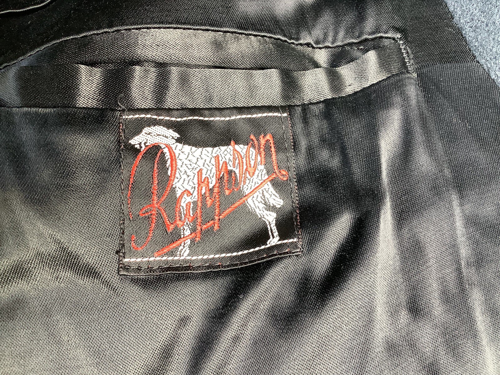 Picture 15 of 17