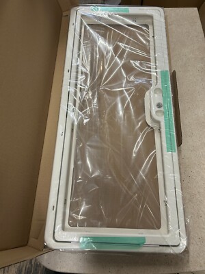 Thetford Service Locker Door Seal