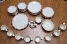 Noritake Madera Ivory Sold By The Piece