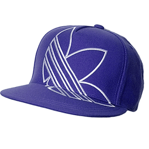 adidas violette adidas violette