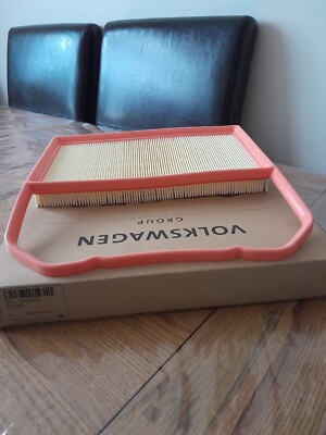 Vhbw - Set Filtri Hepa Per Aeg Cyclone Xl Acx 6200