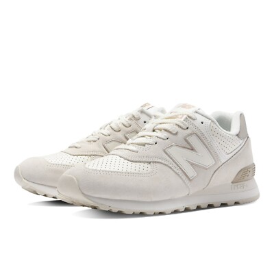 【未使用品】ニューバランスU574NBS s-l400.jpg