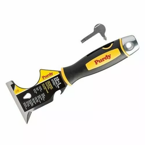 Painters cheap multi tool