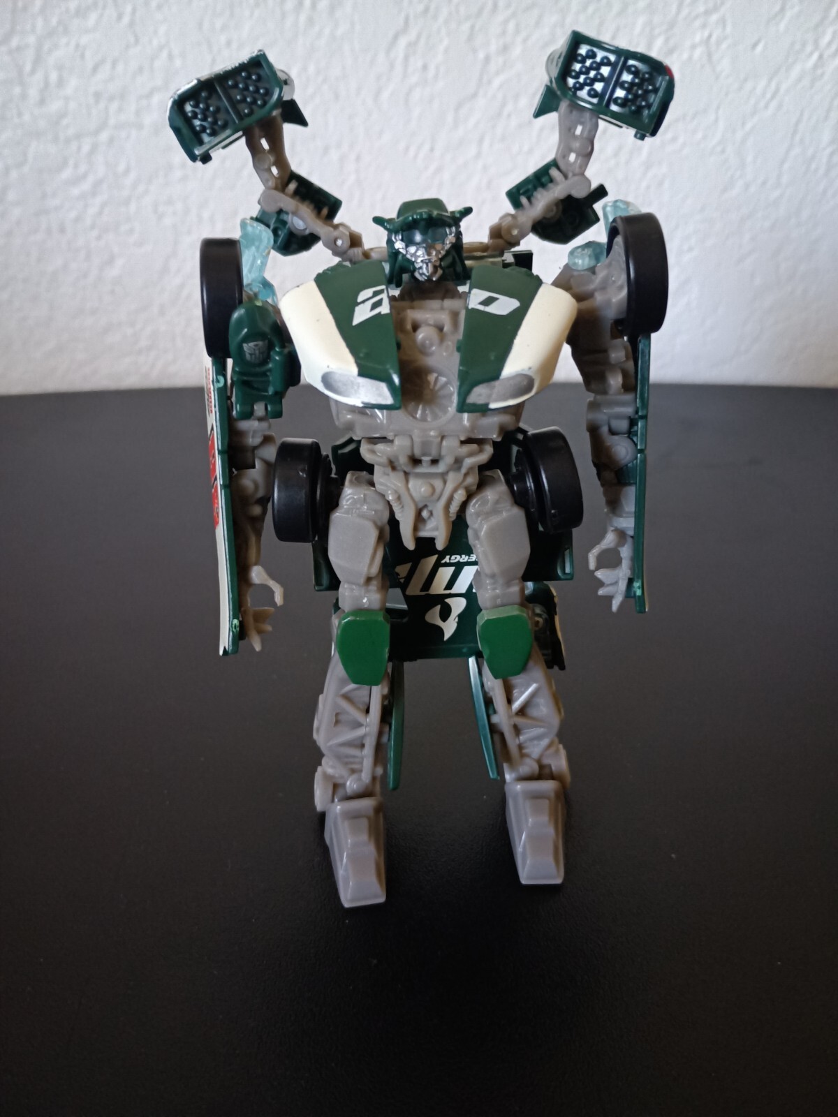 Picture 1 of 5