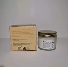 Afbeelding 3 van 4