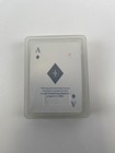 Foto 2 di 7