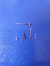 VALJOUX 23 LANCETTE ROSE° CRONOGRAFO