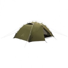 Robens Lodge Pro 3, 3 person, 3 season tent - RRP £379.00!!! New and unused.