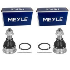 Rotule de suspension Suzuki VITARA