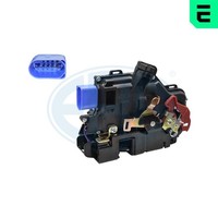 NEU - ERA 660302 TüRschloss FüR Audi
