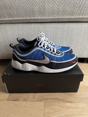 Nike Air Zoom Spiridon SP 2025 Royal Blue 11.5