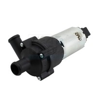 Meat & Doria Zusatzwasserpumpe FüR Mercedes-Benz M-Klasse W163 ML 270 CDI