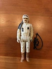 Kenner Star Wars figure - 1980 Rebel Commander (Prod.#39369) ESB 2nd Wave