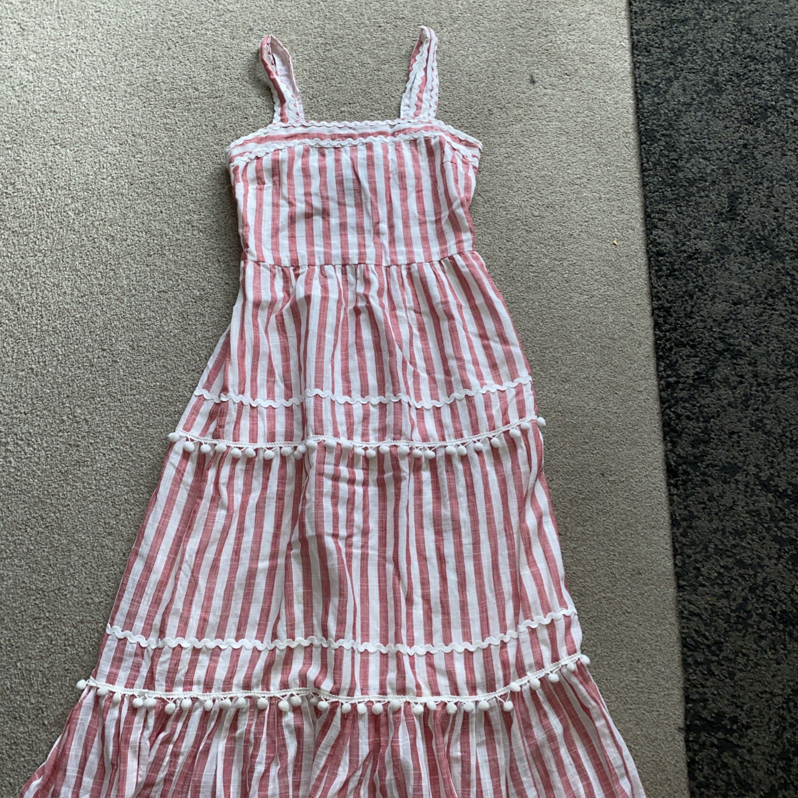 Picture 2 of 6