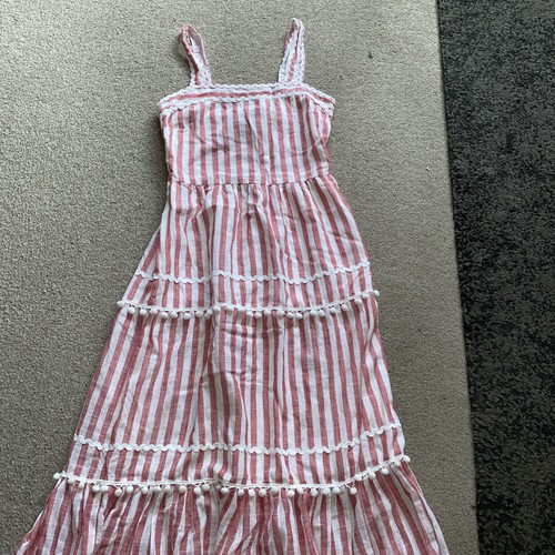 Lipsy Women's Dress Size 8 - Picture 2 of 6