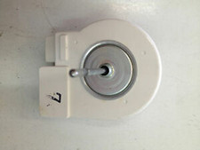 Samsung Fridge Evaporator Fan Motor SRS579NP SRS596NP SRS597NP SRS631NP