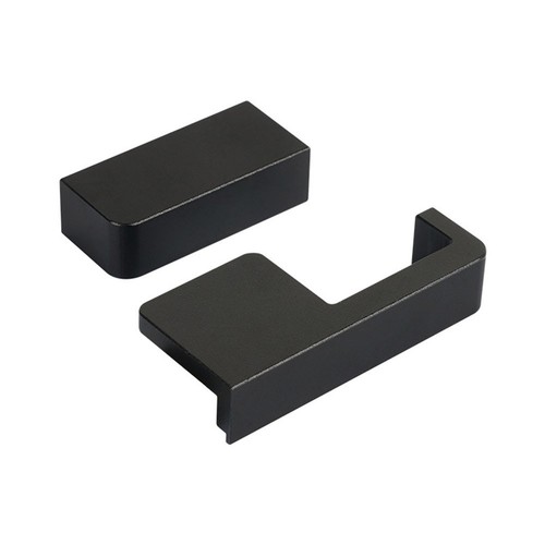 Hotbed Printing Plate Positioning for Neptune 4, KP3S, KLP1 V1 V2 -7313
