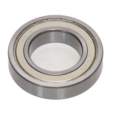6211-2Z HCH, 6211-2Z HCH Ball Bearing for Reliable Industrial Performance, .....