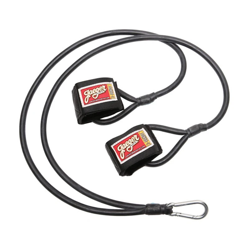 JAEGER SPORTS ADULT J-BANDS EXERCISE ARM BAND