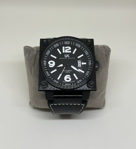 Uhr Kraft Watch | eBay