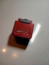 SONOTEC SONOFLOW CO.55/060 Ultradźwiękowy czujnik przepływu Czujnik przepływu Przemysł