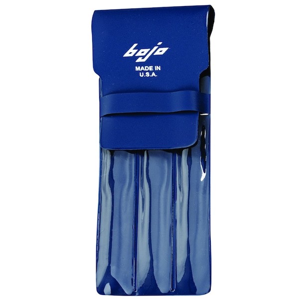 BOJO TOOLS MST2-3KIT-XNGL 3-Piece Plastic Micro Scraper Tool Kit in ...