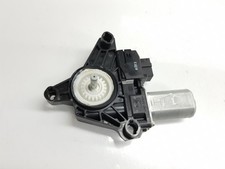 A2059060401 fernsterhebermotor für MERCEDES-BENZ CLASE C BM 205 logop2321644 A2059060401 fernsterhebermotor für MERCEDES-BENZ CLASE C BM 205 logop2321644