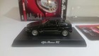 Picture 2 of 7