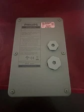 Philips PDS-60ca 24V CK Intelligent Series DMX/Ether Power/Data 109-000016-02