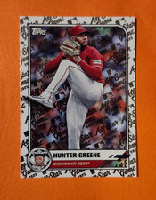 2025 Topps All-Star Game Mega Box Base Parallels Inserts You Pick! See List!