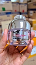 CNP Rx Skin Rejuvenating Miracle Cream 25ml PHA COMPLEX CARE K-beauty