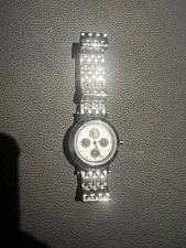 Sun Time Florida State Watch