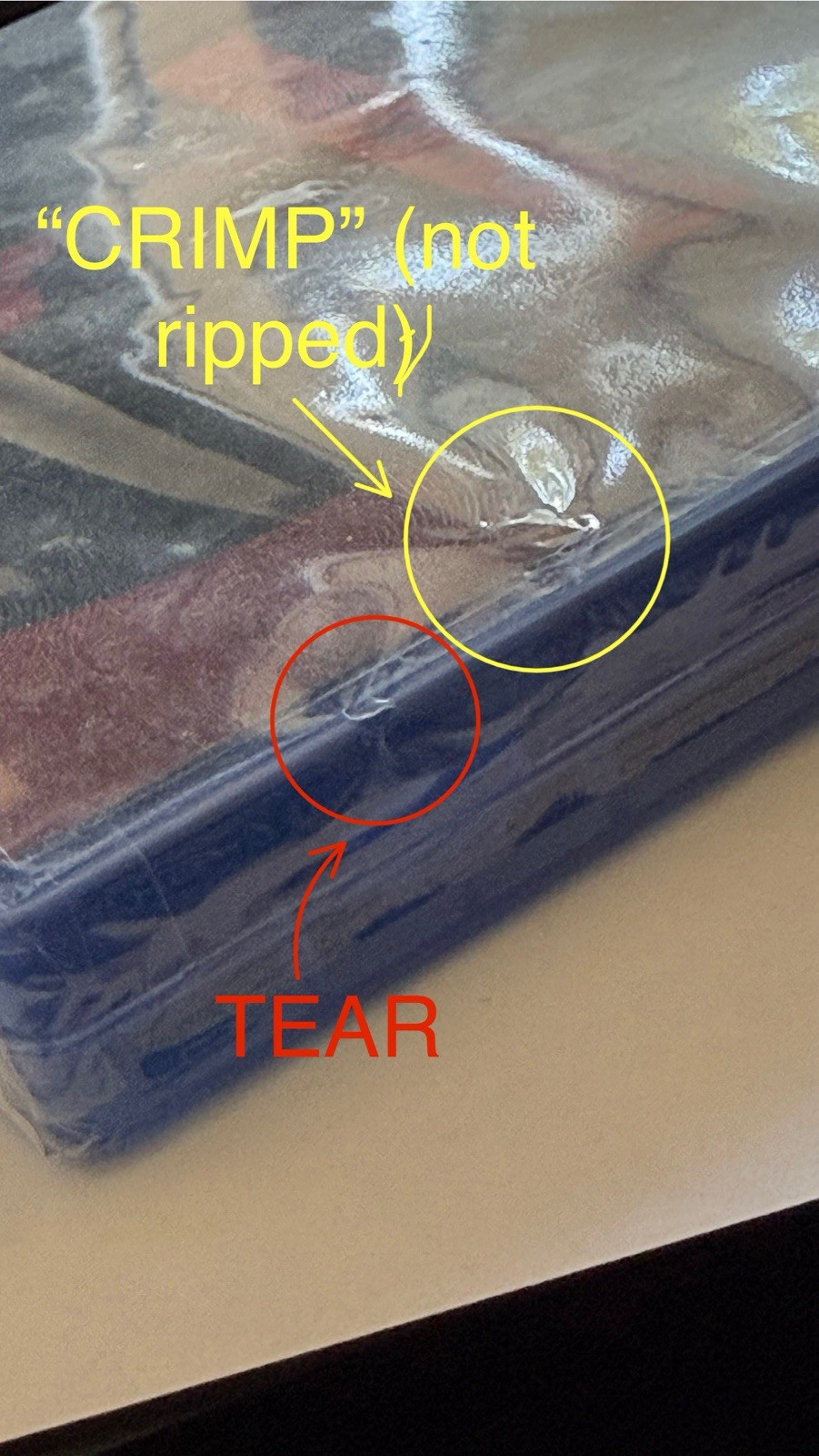 Picture 5 of 16