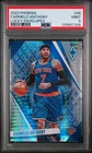 2023 Panini Phoenix Basketball Lucky Envelopes Carmelo Anthony #68 PSA 9