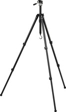 Vortex High Country II Tripod Kit TR-HCY