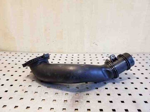 MERCEDES-BENZ C W204 Ladeluftkühlerschlauch A6510900242 2.2 Diesel 26147150