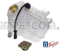 Original Imperium 29559 AusgleichsbehäLter FüR KüHlmittel KüHlmittel