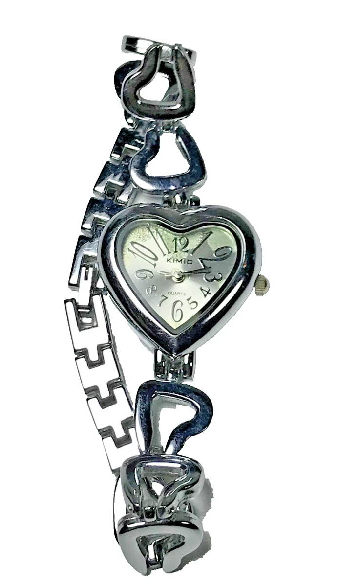 Kimio Women Wristwatches | eBay