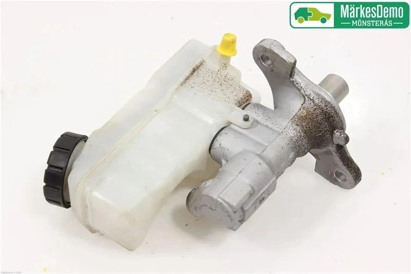 Cilindro de freno principal original DACIA LOGAN MCV II 2014 - Imagen 2 de 2