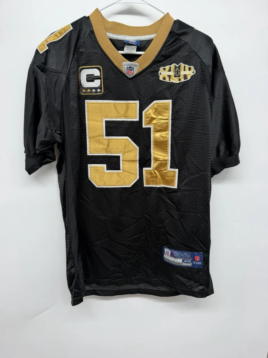 New Orleans Saints Super Bowl NFL Jerseys for sale | eBay