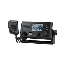 Furuno USA FM4800 Vhf, Fm4800, W/ Gps, Ais, Hailer