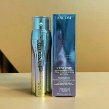 Lancome Renergie C.R.x Triple Serum RETINOL 1.7 oz / 50mL NIB  SEALED