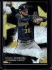 2026 Topps Series 1 Paul Skenes Base (RAW)