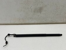 KIA Stinger 2019 Left rear Tailgate trunk strut damper 81770J5100 NAR161877