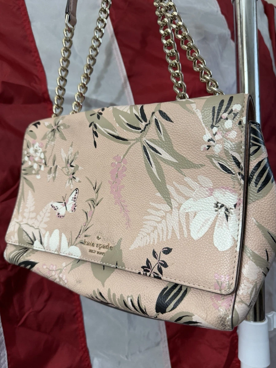 kate spade new york Butterfly Bags & Handbags for Women for sale