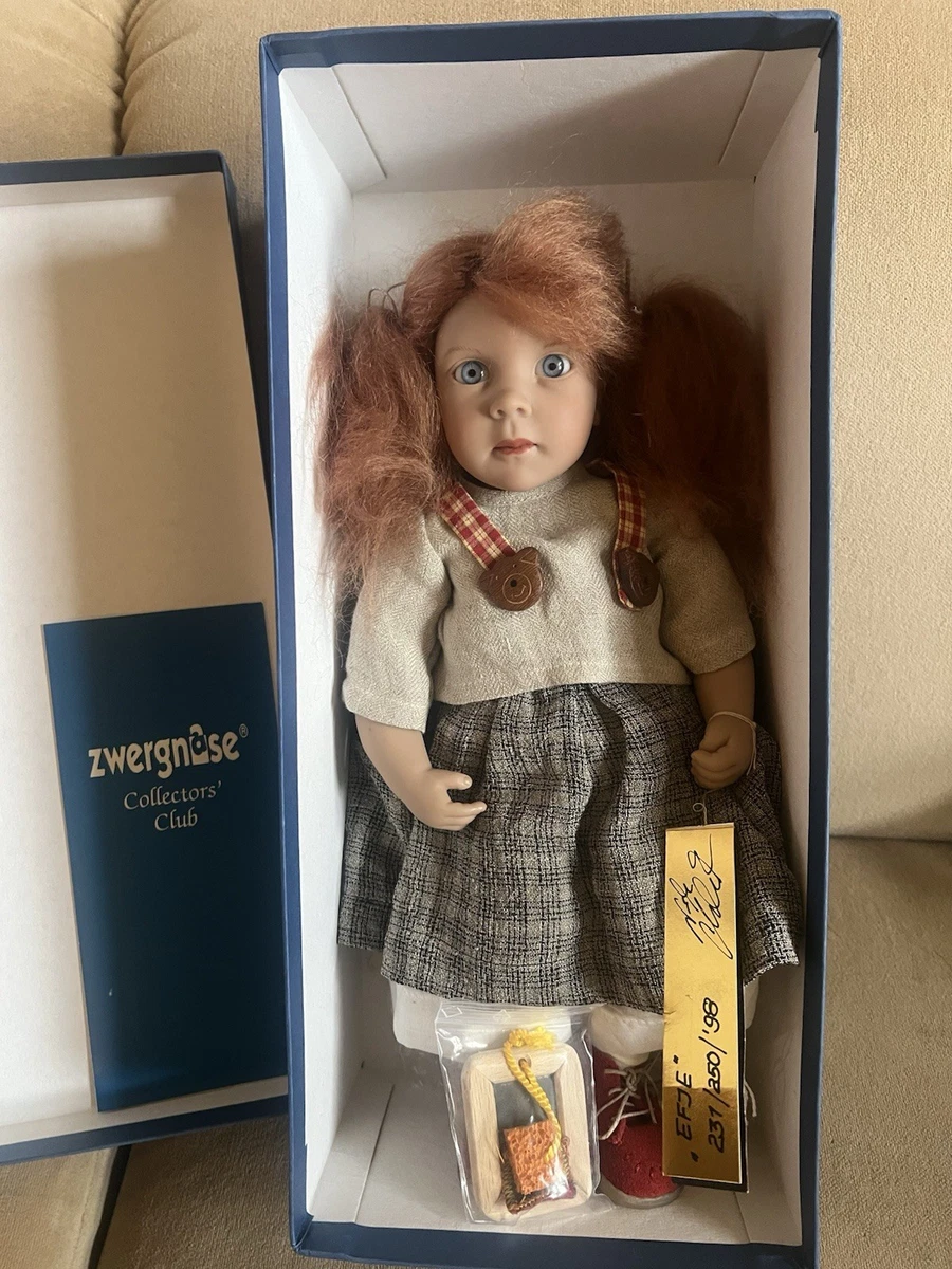 Zwergnase products for sale | eBay