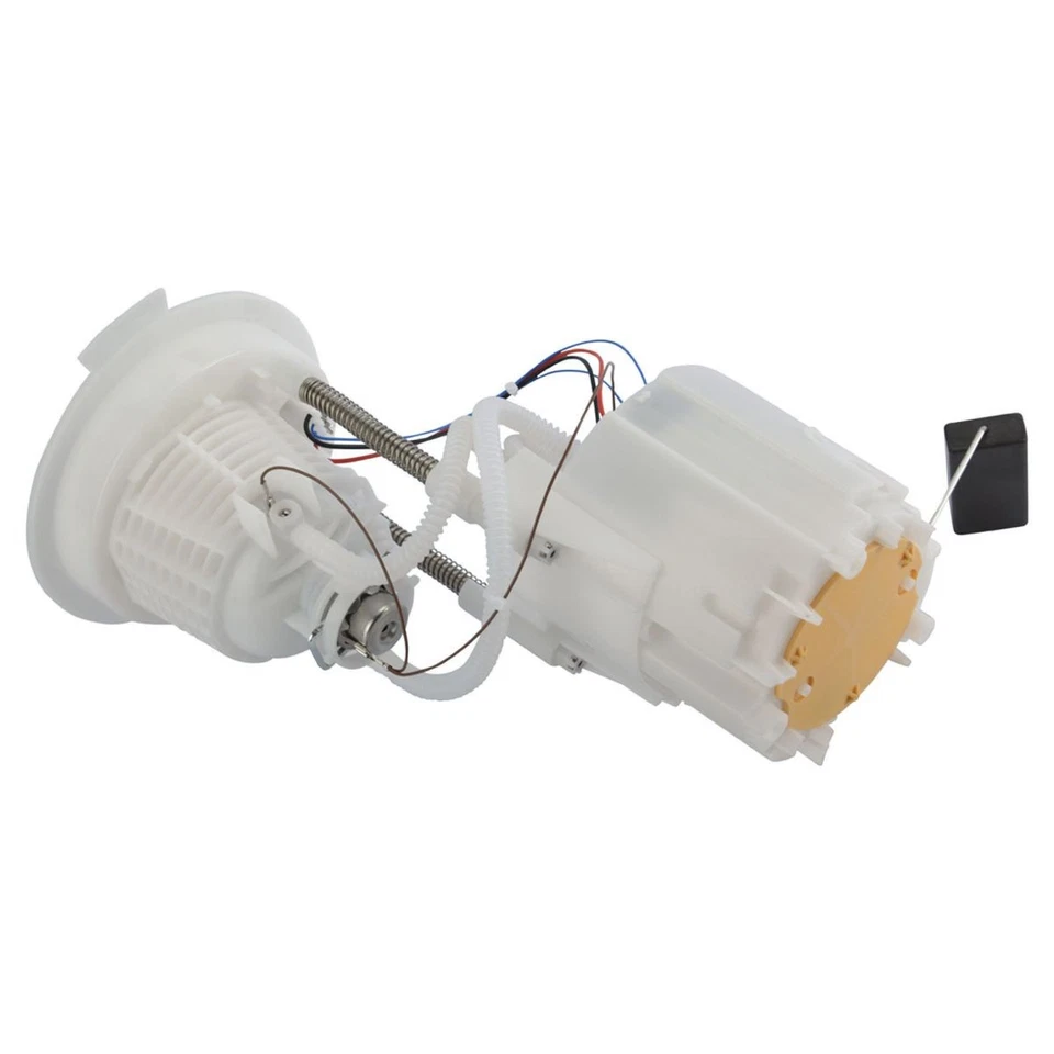 Модуль топливного насоса для 2007 Chrysler Aspen 2004-2007 Dodge Durango - Изображение 4 из 4