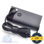 Original 90W HP USB-C Charger HP EliteBook 735 G6 Notebook PC Type C Adapter