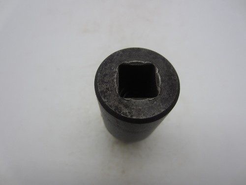 MAC TOOLS 11mm IMPACT SWIVEL SOCKET - 3/8" Drive - 6 POINT - XUP611MM - Picture 3 of 8